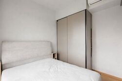 Haus On Handy (D9), Condominium #528180721